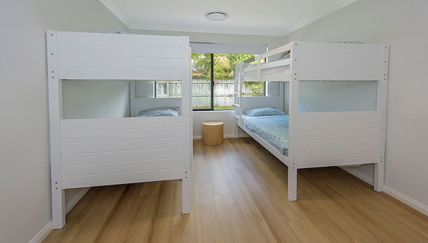 Dunsborough Delight - Foto 4, Habitación