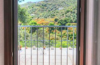 Finca el Almendro Archez - Foto 48