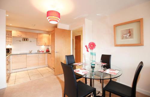 Coventry Home - Foto 38