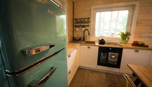 Relax House Narty - Photo 5