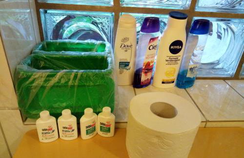 ** Ferienwohnung im Weltkulturerbe nahe Loreley - Foto 51