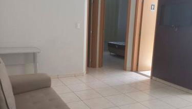 Apartamento próximo ao parque - Foto 1