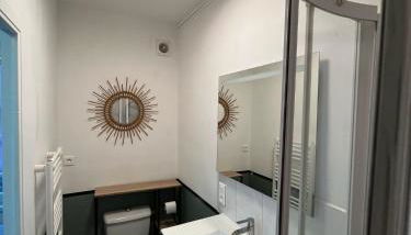 Au relais de la gare - Photo 3