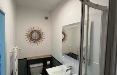 Au relais de la gare - Photo 3