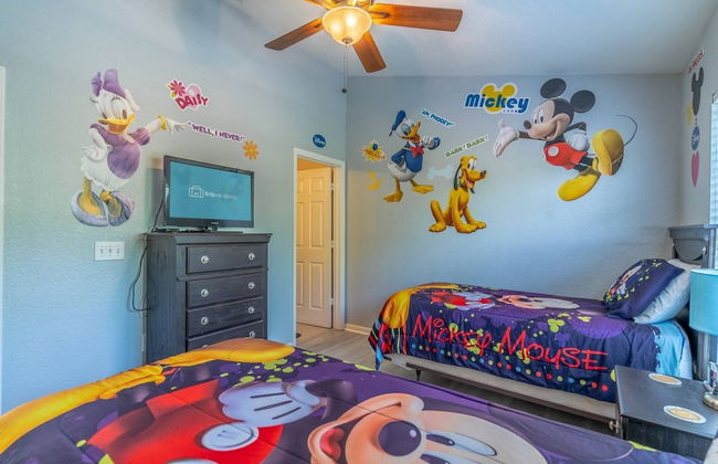 7669 Windsor Hills - Foto 41