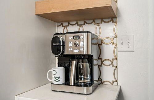 The Prairiehaven 16 Guests, Arcade, Hot Tub, Sauna, Fire Pit - Foto 11