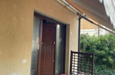 Accogliente trilocale al mare - Foto 10