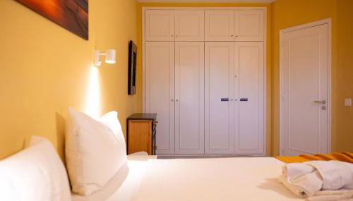 Alojamiento con vistas al mar en el Médano - Foto 5