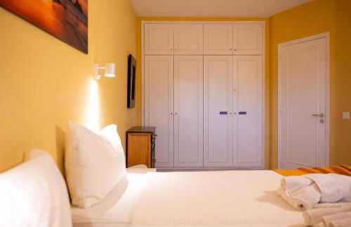 Alojamiento con vistas al mar en el Médano - Foto 5