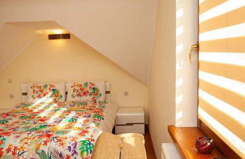 APARTAMENTY ZACISZE - Foto 46