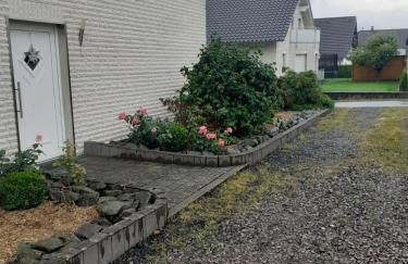 Ferienwohnung Röddenau - Foto 12