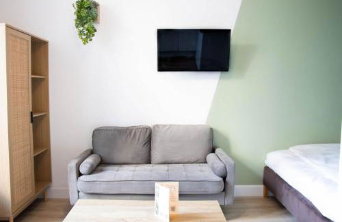 Appartement à thermal - Foto 24