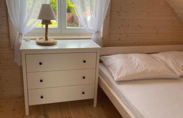 Mamma Mia Resort - Foto 22