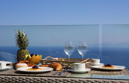 Thea Thalatta Villas - Photo 27