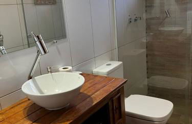 Casa Recanto Beija Flor, Monte Verde - Foto 18