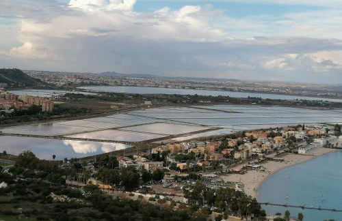 Aura di mare - Foto 13