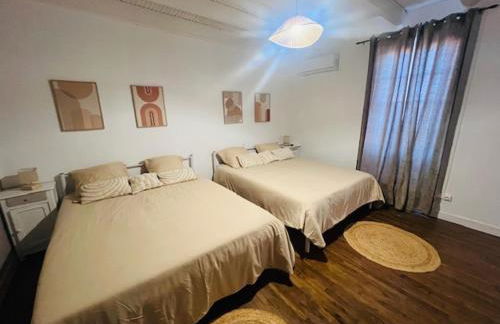 les gîtes de la côte - Foto 63