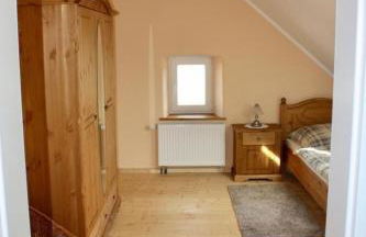 Holiday Home Schäwisch by Interhome - Foto 24