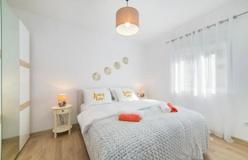 Apartment Karlo - Grad Ploče, Croatia - Foto 10