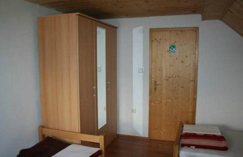 Apartments Nino - Foto 16