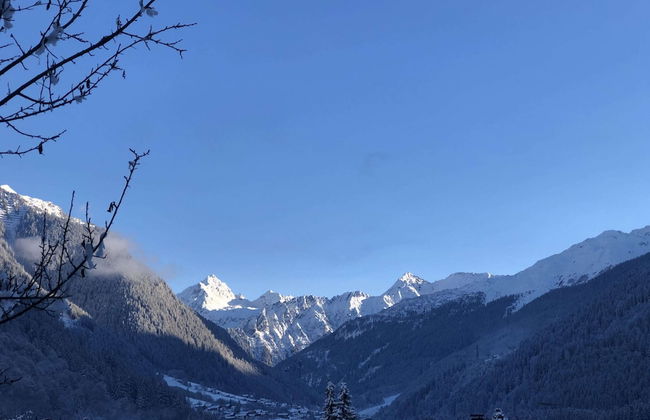 Beautiful Apartment in Gortipohl With Garden - Foto 32