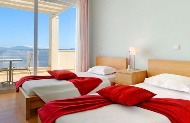 Corfu Luxury Villas - Foto 7