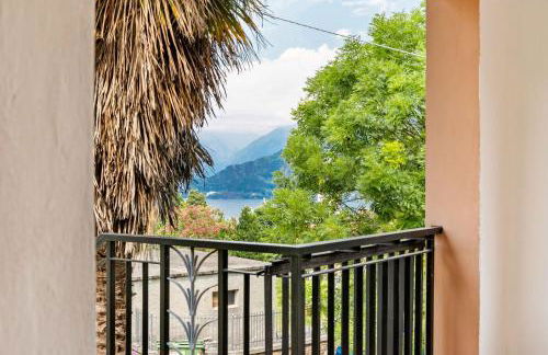 Casa Ambrogio, Family Holiday Home by Halldis - Foto 1