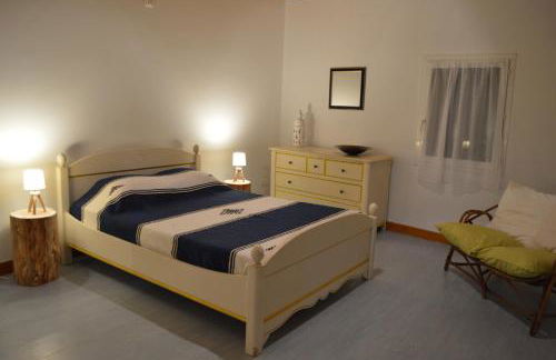 Gîte du Four à pain - Foto 15