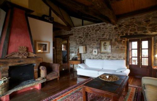 El Taller De La Seda - Foto 25