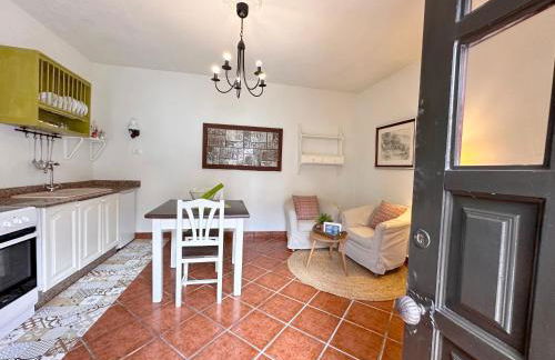 Casa El Patio - Foto 16