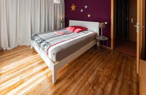 Ferienwohnung Lois ***** - Foto 18