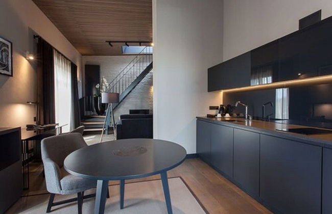 Ilonn Boutique Limanowskiego - Foto 21