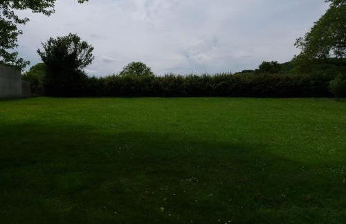 Chez Berthe - Foto 23