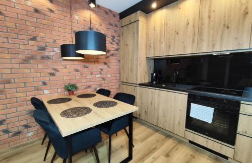 STARCO Apartamenty Centrum - Foto 20