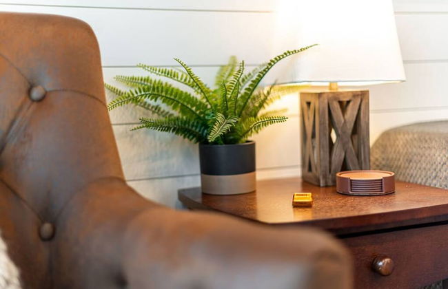 No Cleaning No Cleaning Fee Out West-cargo Home - Foto 24