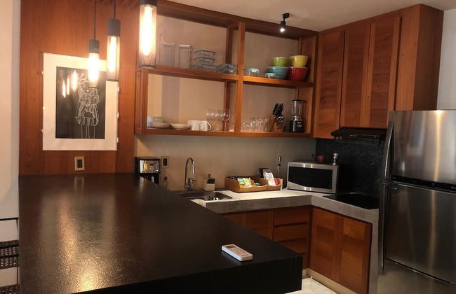 Talulah Living - Photo 68