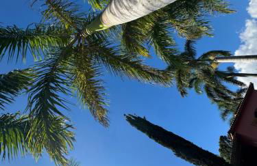 Sítio frente à Barragem - Foto 41