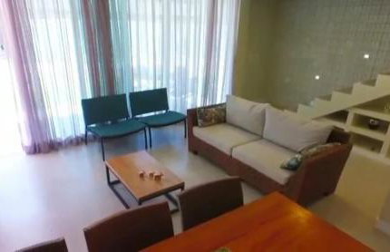 Casa de alto padrão em Maragogi - Alagoas - Foto 53