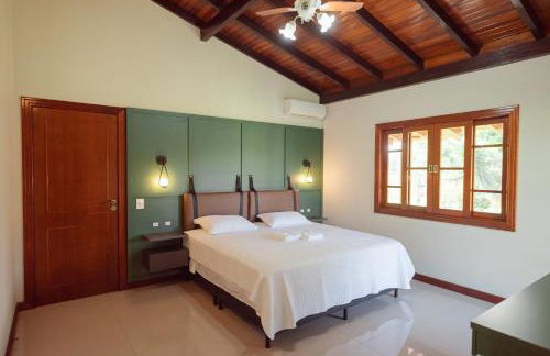 Chácara Camboatá - Foto 72