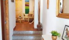 Casa da Bica - Foto 3