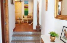 Casa da Bica - Foto 3