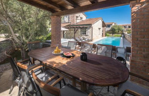 Amazing Home In Visnjan - Foto 3