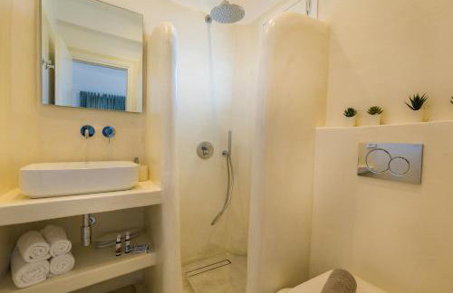 La Mer Seaside Apartments - Photo 41