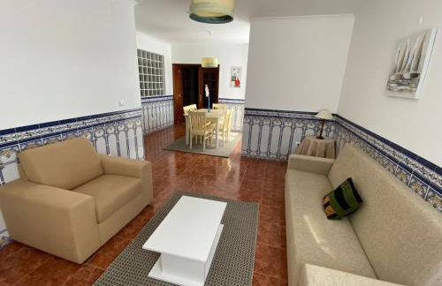 Ericeira Sand Beach RCT - Foto 6