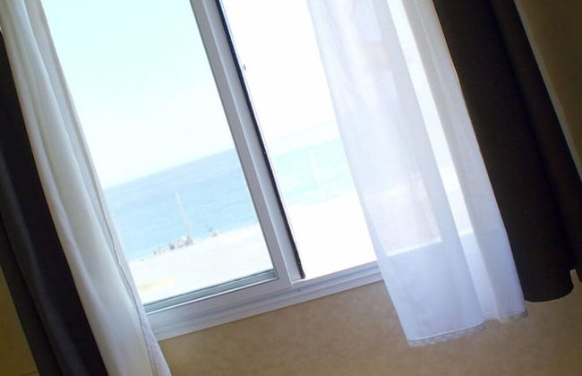 Camping La Focetta Sicula - Foto 13