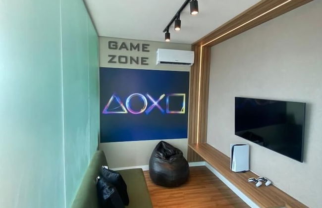 MANDI HOSPITALIDADE - Foto 26