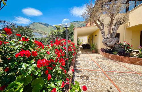 L'Angolo del Saraceno - Foto 6