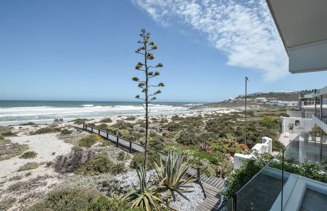 66 On Lutie Katz - Foto 42