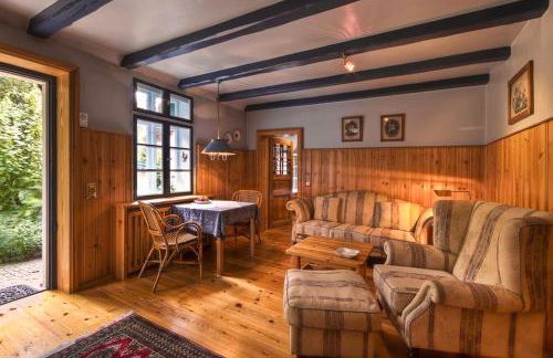 Ferienhof tom Diek - Foto 59