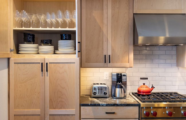 The Blake Residences - Foto 8